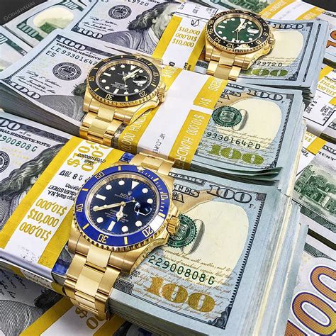 where to sell rolex|selling rolex watches for money.